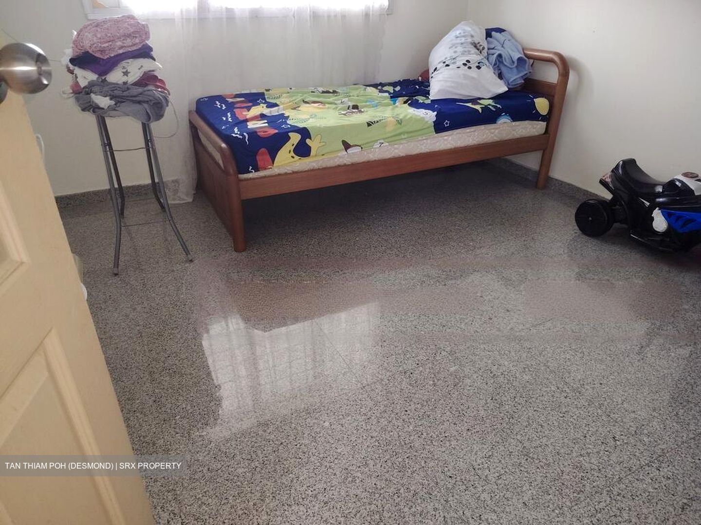 Blk 218 Petir Road (Bukit Panjang), HDB 4 Rooms #576193751